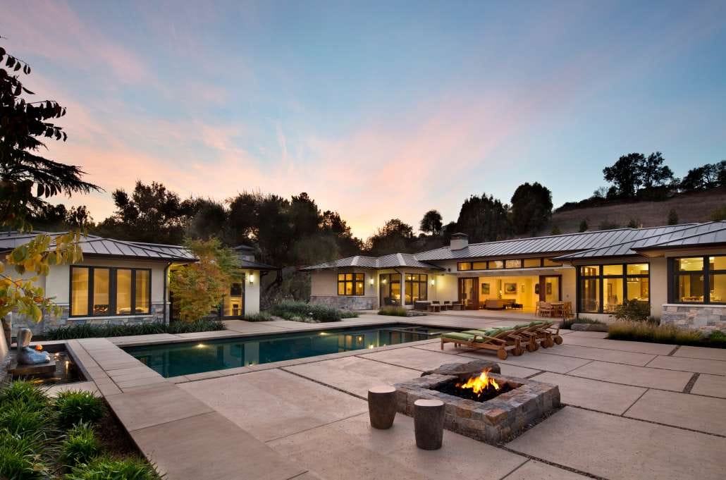 Dawn Thomas Team, Los Gatos