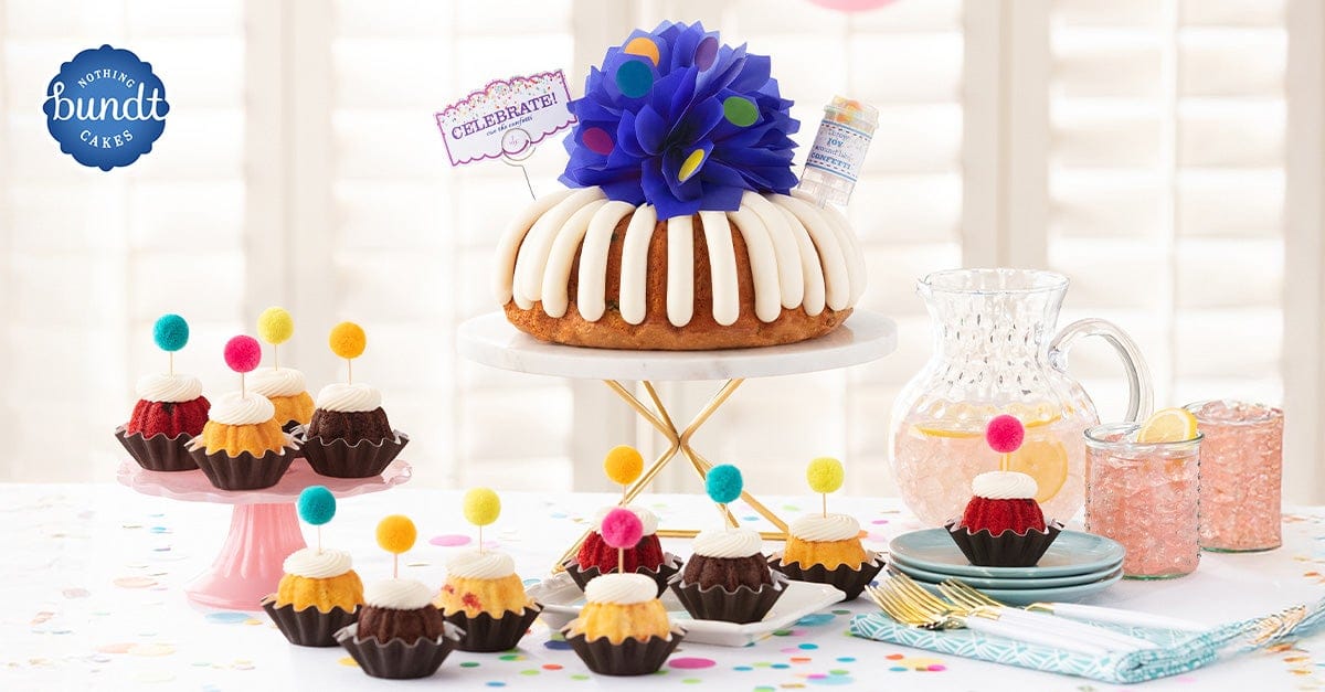 Bakeries in Los Gatos