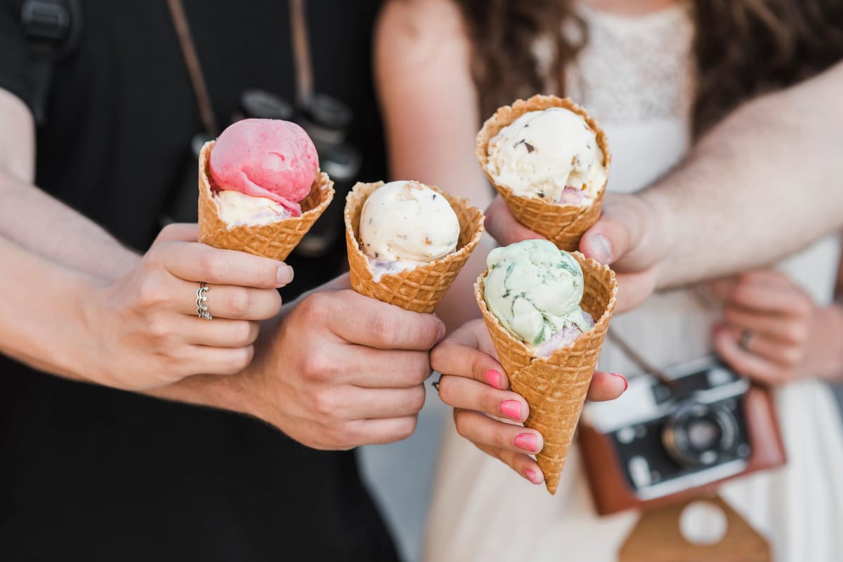 Coffee Shops & Cafés in Los Gatos