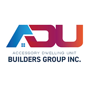 ADU Builders Group