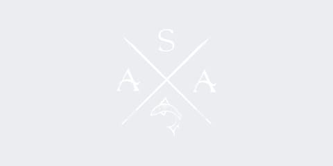 Asa