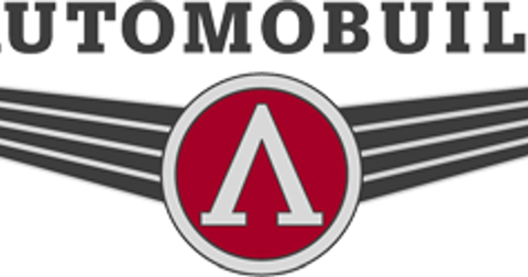 Automobuild