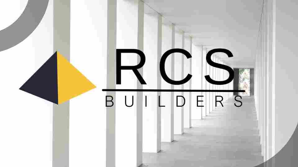 RCS Builders, Los Gatos