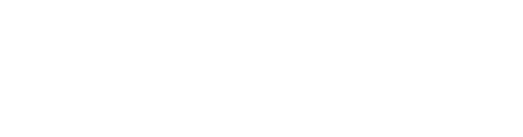 California Strength