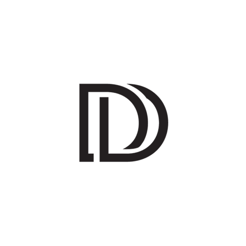 Dustin David Salon