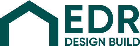 EDR Design Build