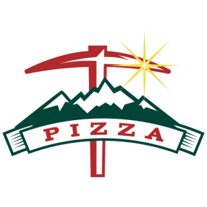 Mountain Mike's Pizza