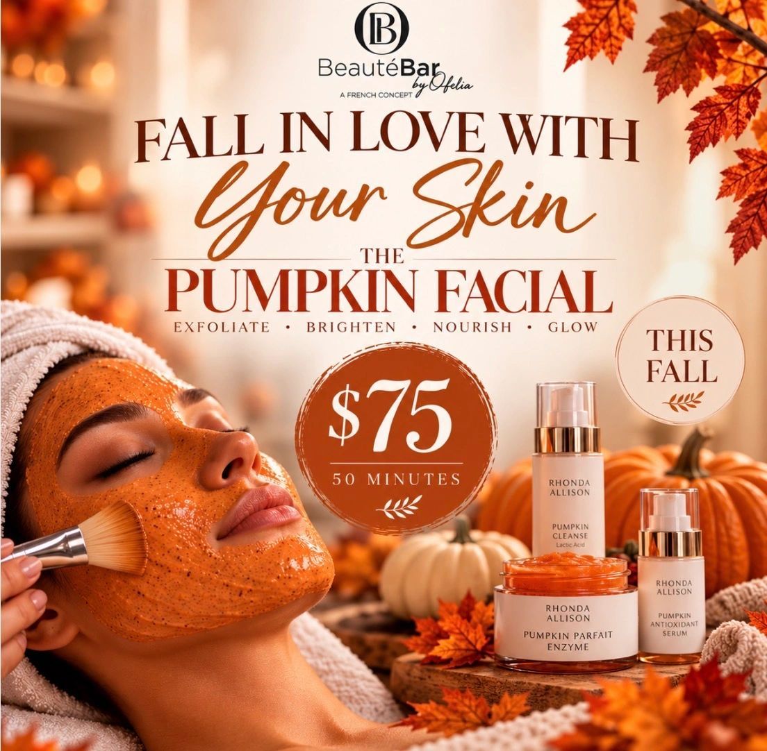 Beauté Bar, Los Gatos