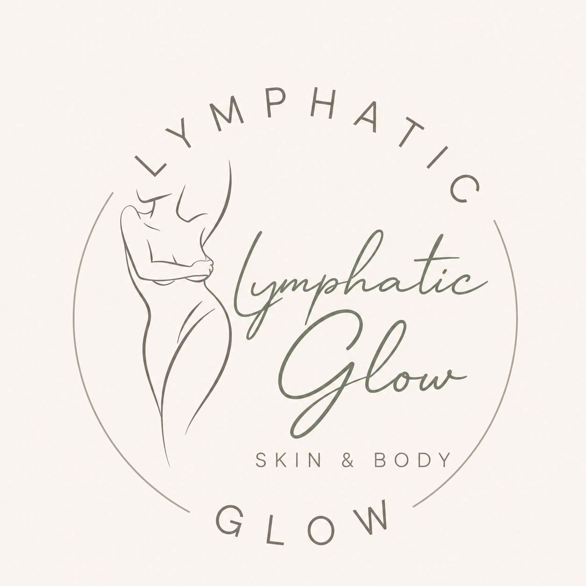 Lymphatic Glow: Skin & Body, Los Gatos