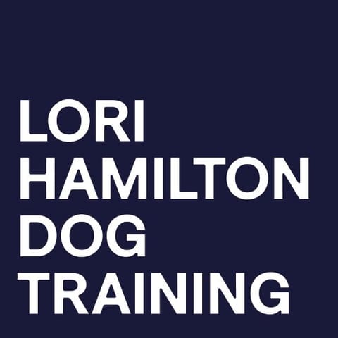 Lori Hamilton Dog Training