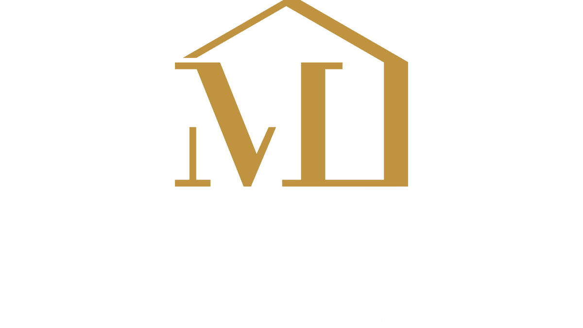 Contractors & Remodelers in Los Gatos