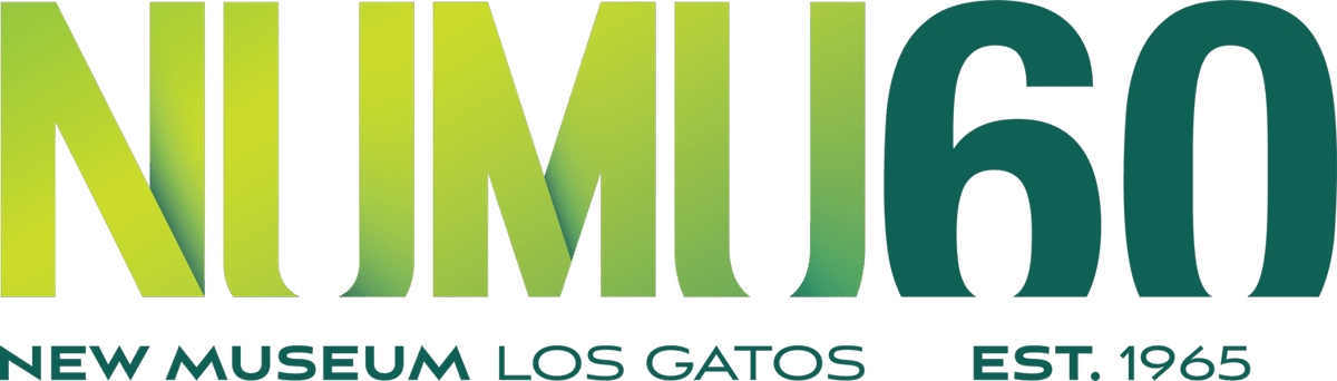 New Museum of Los Gatos