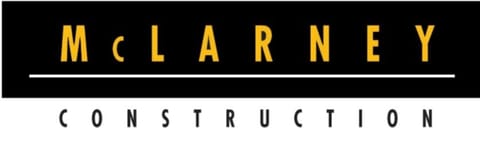 McLarney Construction Inc