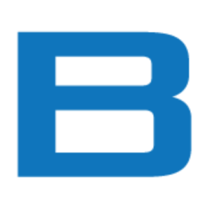 Bailey Plumbing