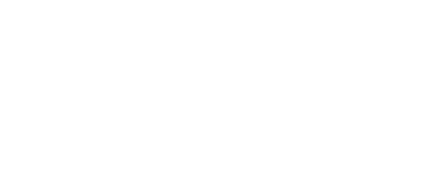 Peninou French Laundry & Cleaners