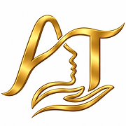 Ageless Touch Spa