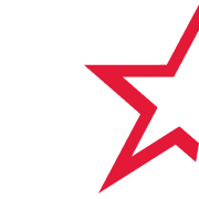 CARSTAR South Bay Auto Body & Paint