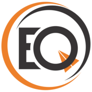 ExpertQuote Insurance Services