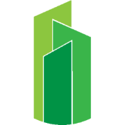 National Commercial Property Management