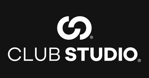 Club Studio