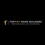 Top Pro Home Builders