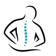 Los Gatos Sports Chiro