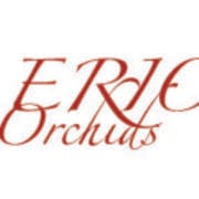 Eric Orchids