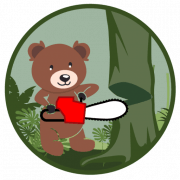 Teddy's Tree Service of Los Gatos