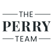 Steve & Christine Perry, Los Gatos Luxury Real Estate