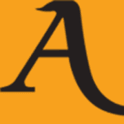 Anago Commercial Cleaning Los Gatos