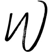 Wavelength salon