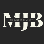 MJ Builder Company