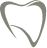 Los Gatos Creek Dental