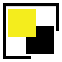 Prevot & Associates Insurance