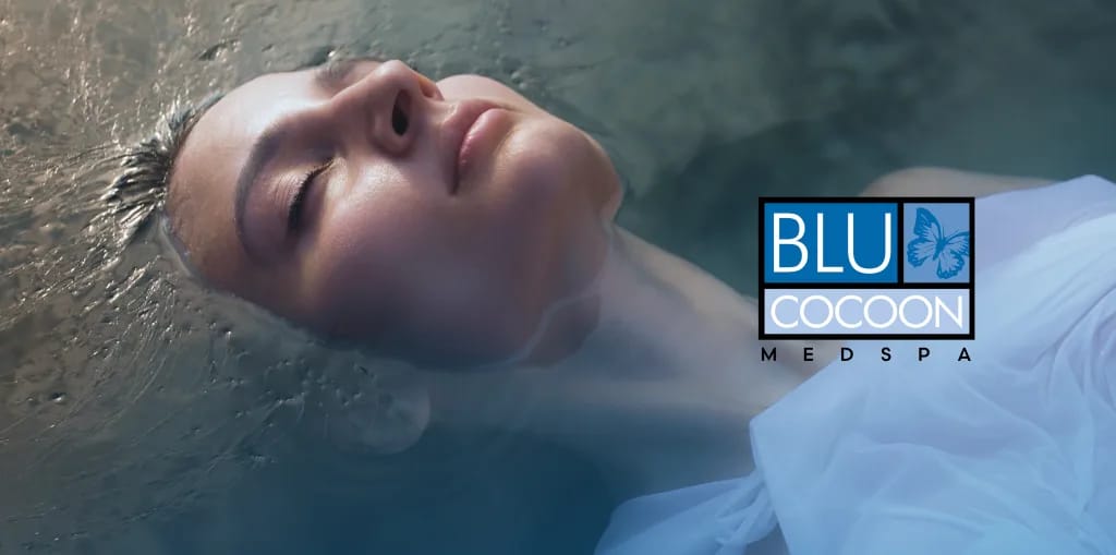 Blu Cocoon MedSpa, Los Gatos