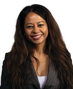 June McGrew - State Farm Insurance Agent, Los Gatos