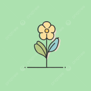 Centerpiece Flowers
