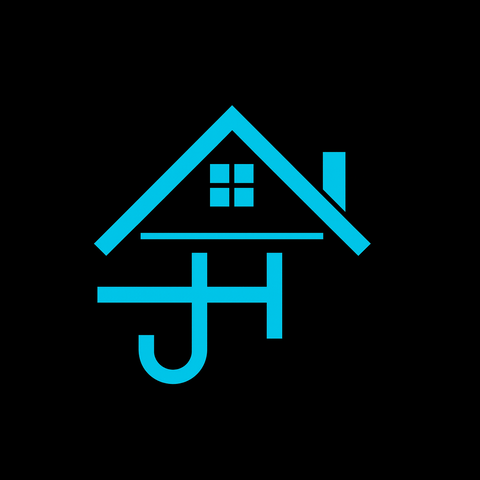 JH REMODELING