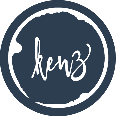 Kenz Coffee Bar