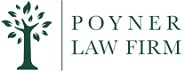 Poyner Law Firm - Estate Planning Law Firm