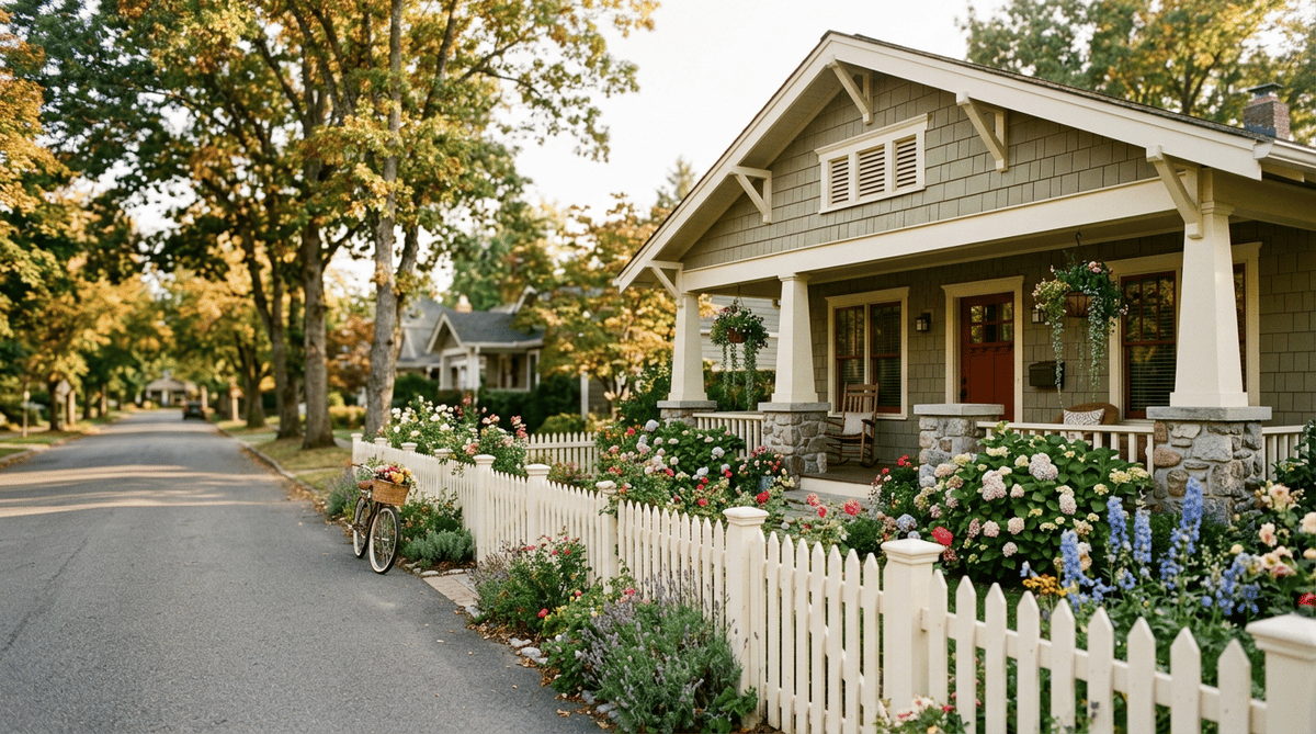 Insurance Agents in Los Gatos