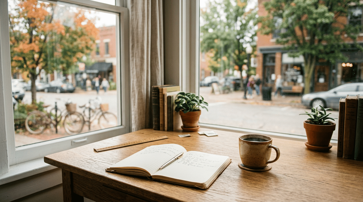 Accountants & Tax Prep in Los Gatos