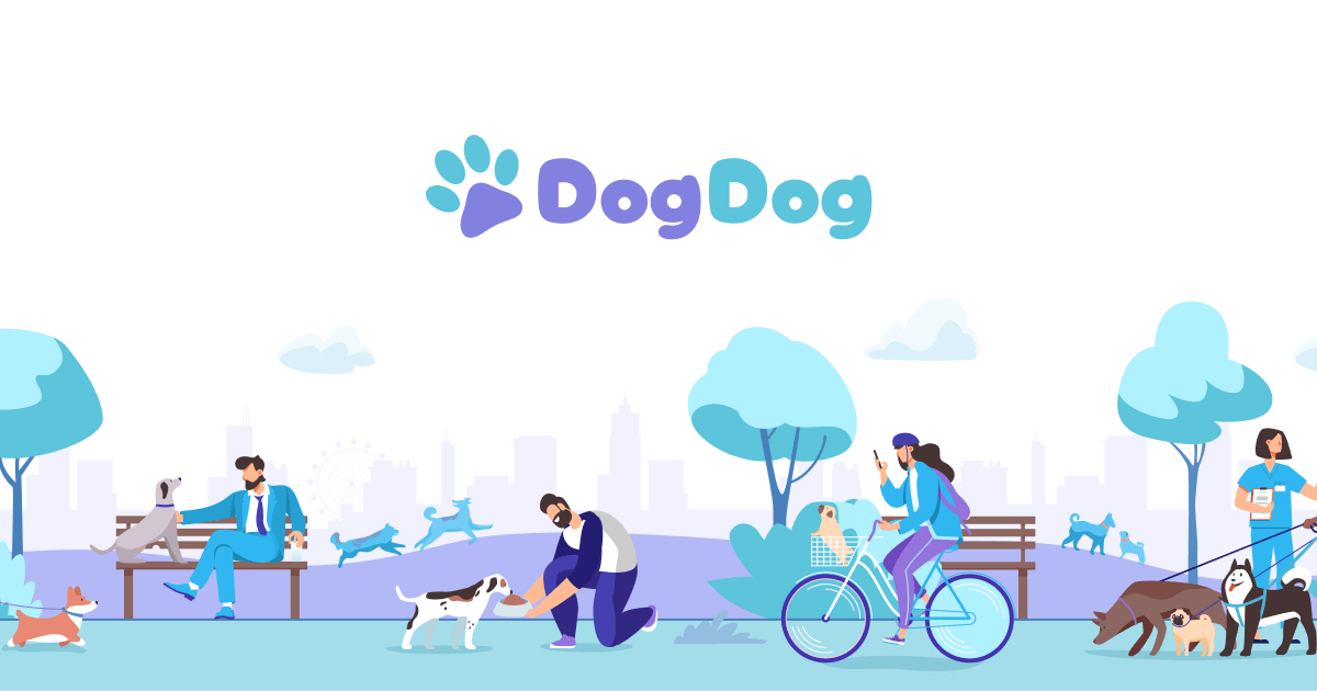 Pet Grooming, Boarding & Training in Los Gatos